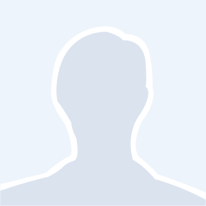 Mariah Brown's Profile Photo